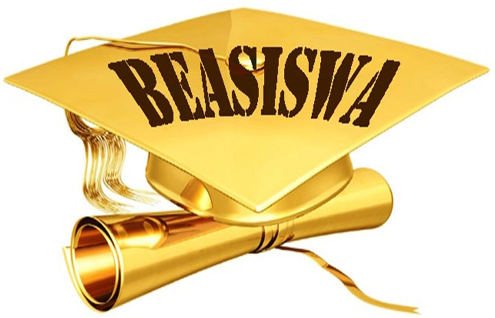 Info BEASISWA